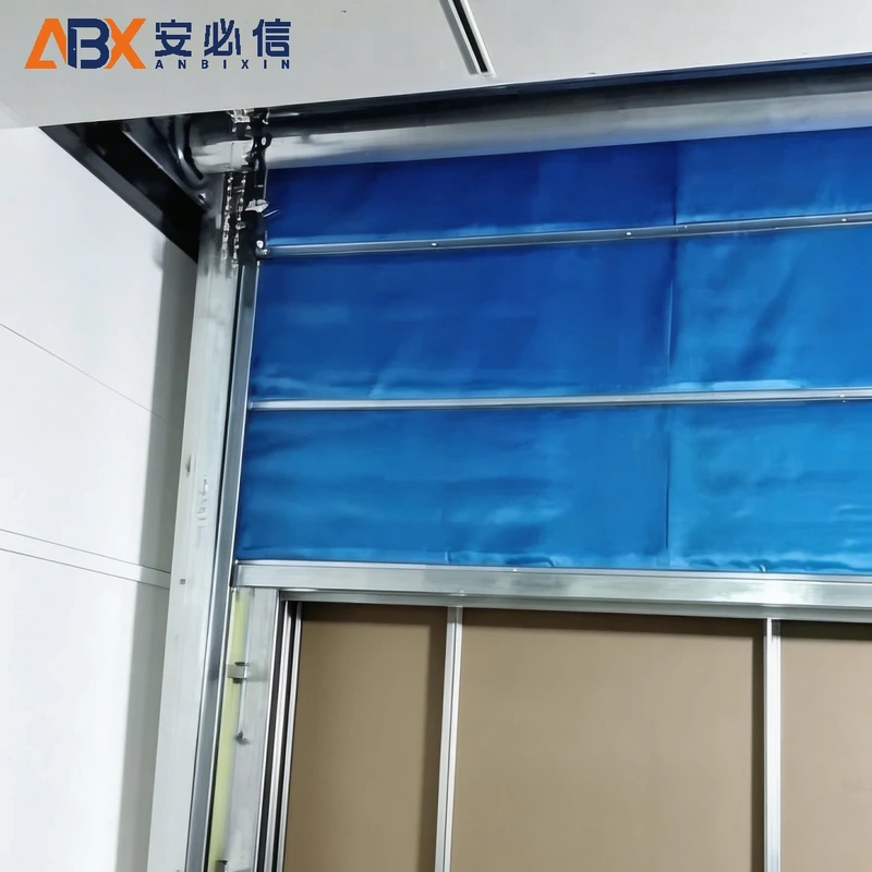 长春市上叠门
