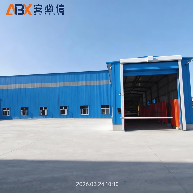 长春市冷库门封