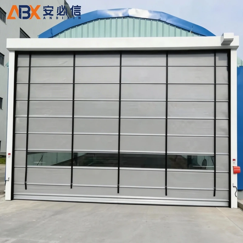 长春市堆积门
